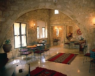 Taybat Zaman Petra