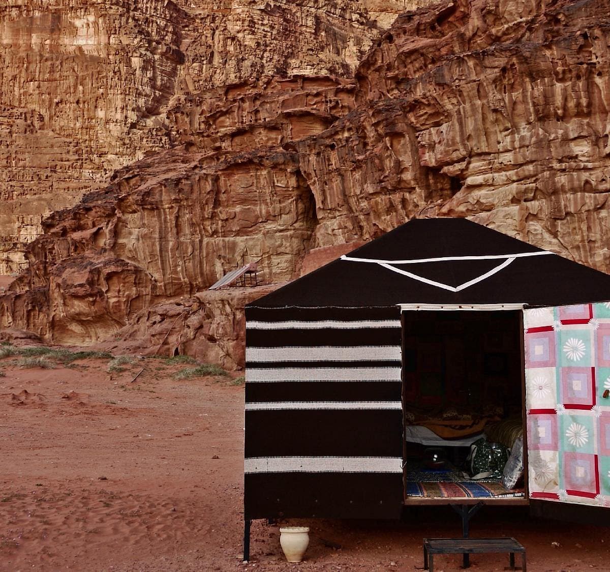 Milkyway Ecolodge Camp